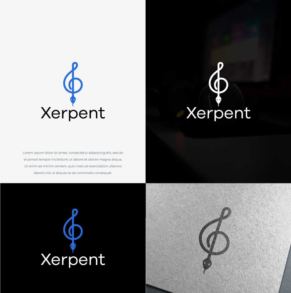 Logo Design by HWdesigns for this project | Design #28612998