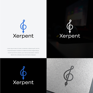 Logo Design by HWdesigns for this project | Design: #28612998