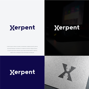 Logo Design by HWdesigns for this project | Design #28613314