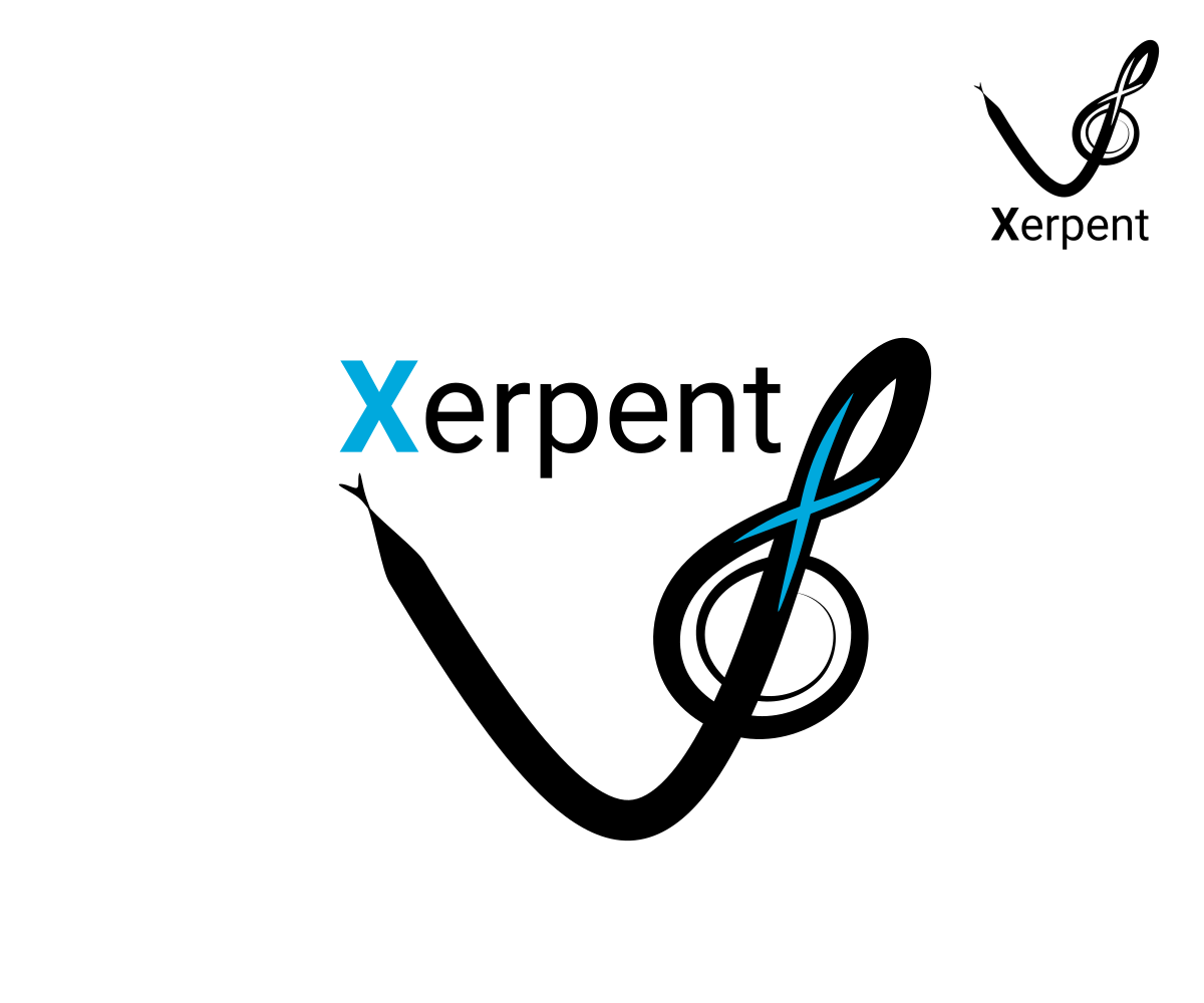 Logo Design by design.bb for this project | Design #28614261