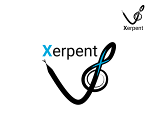 Logo Design by design.bb for this project | Design: #28614261