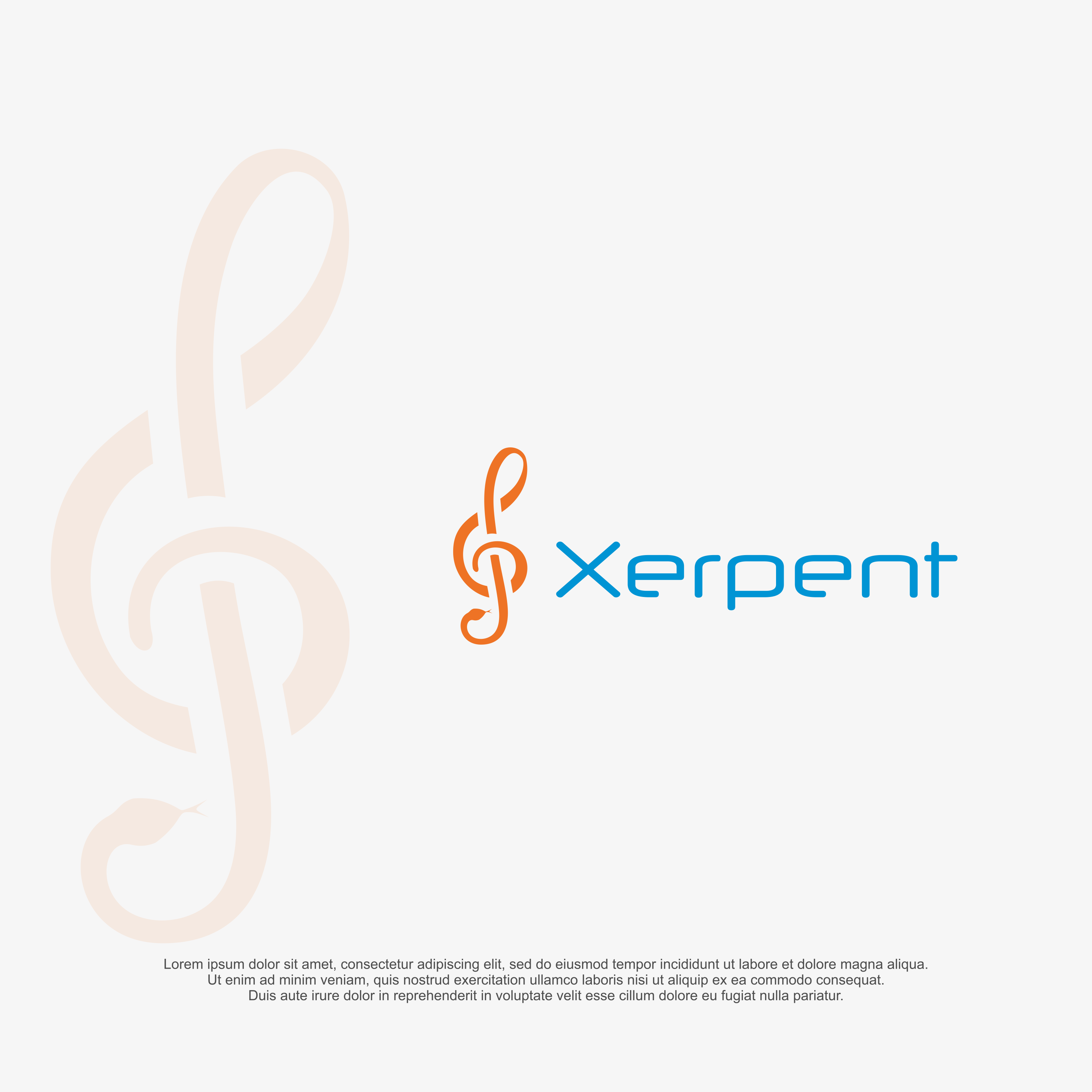 Logo Design by R!CKY for this project | Design #28613349