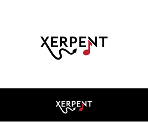Logo Design by ecorokerz for this project | Design: #28612646