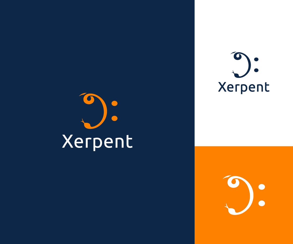Logo Design by ecorokerz for this project | Design #28613946