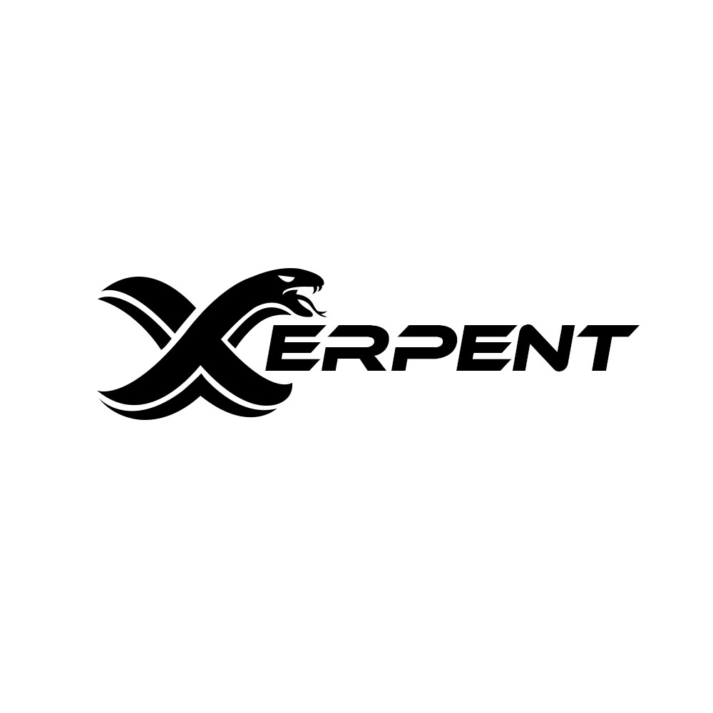 Logo Design by PsyPen for this project | Design #28614150