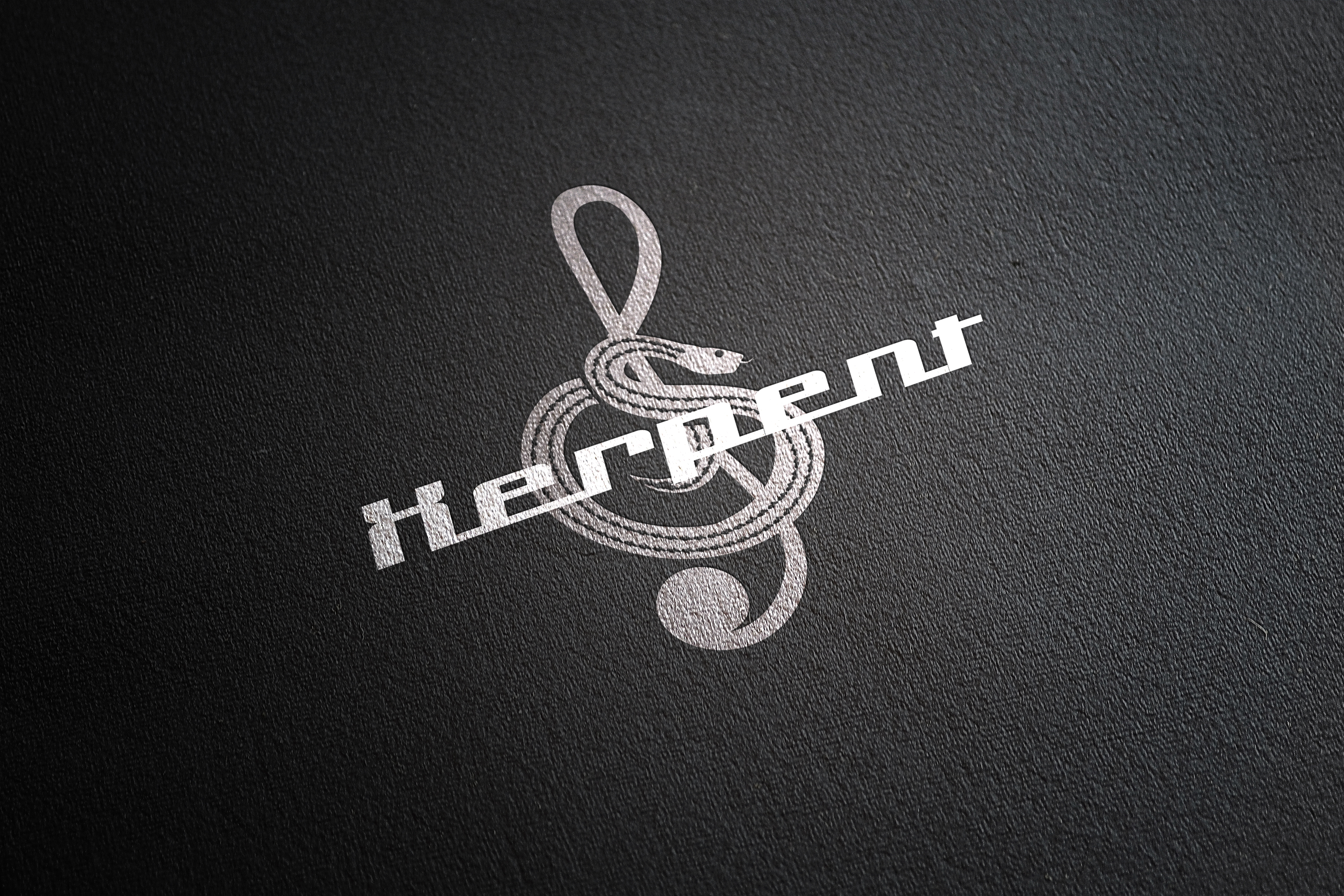 Logo Design by Roman Designs for this project | Design #28613189