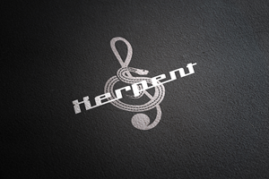 Logo Design by Roman Designs for this project | Design: #28613189