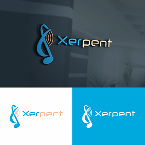 Logo Design by aqilazhifara for this project | Design: #28614898