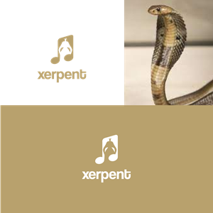 Logo Design by Abdul 20 for this project | Design: #28613211