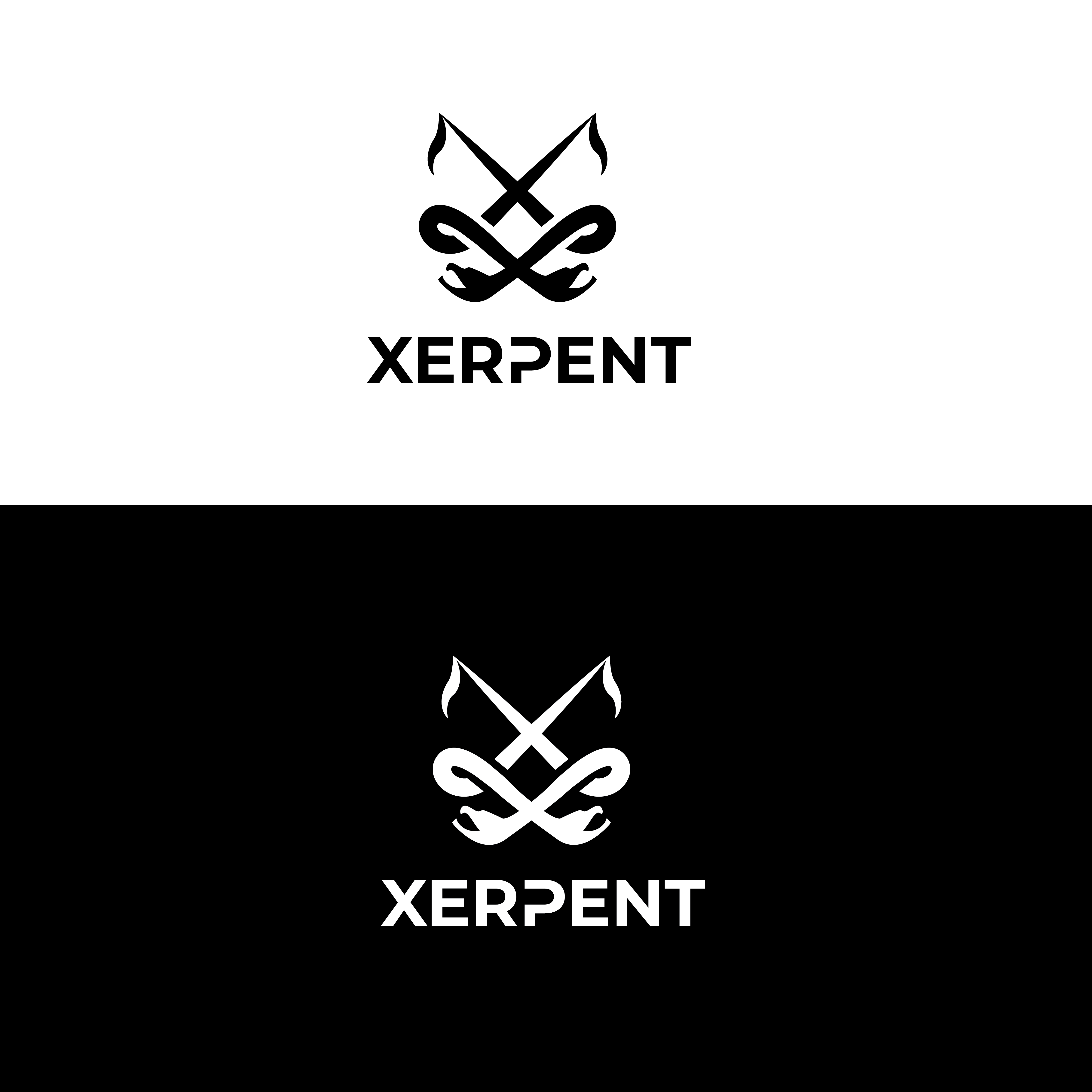 Logo Design by dskyvbc for this project | Design #28611874