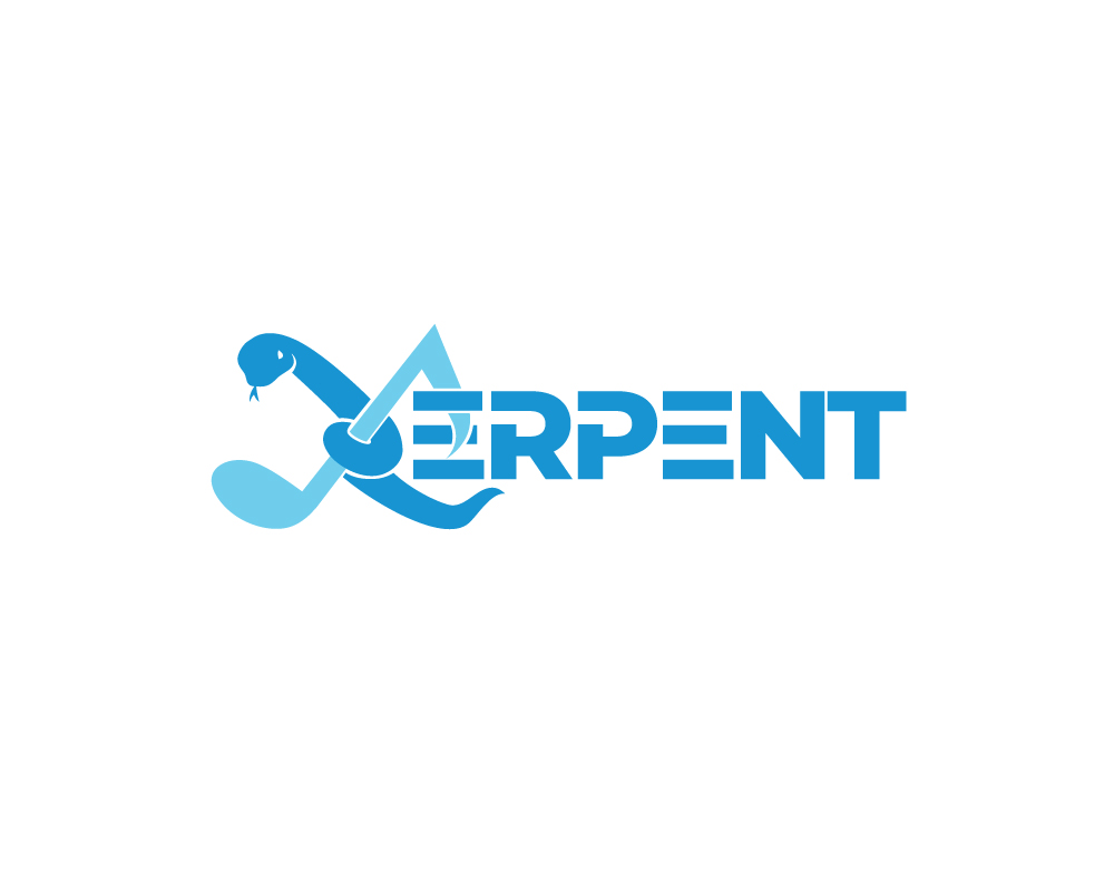 Logo Design by designA78 for this project | Design #28612110