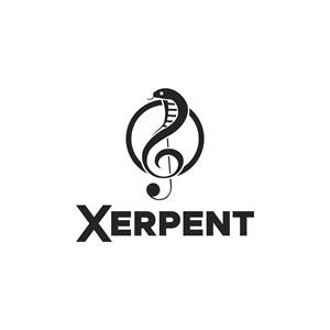 Diseño de Logo por aeros para este proyecto | Diseño: #28614545