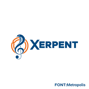 Diseño de Logo por aeros para este proyecto | Diseño: #28660411