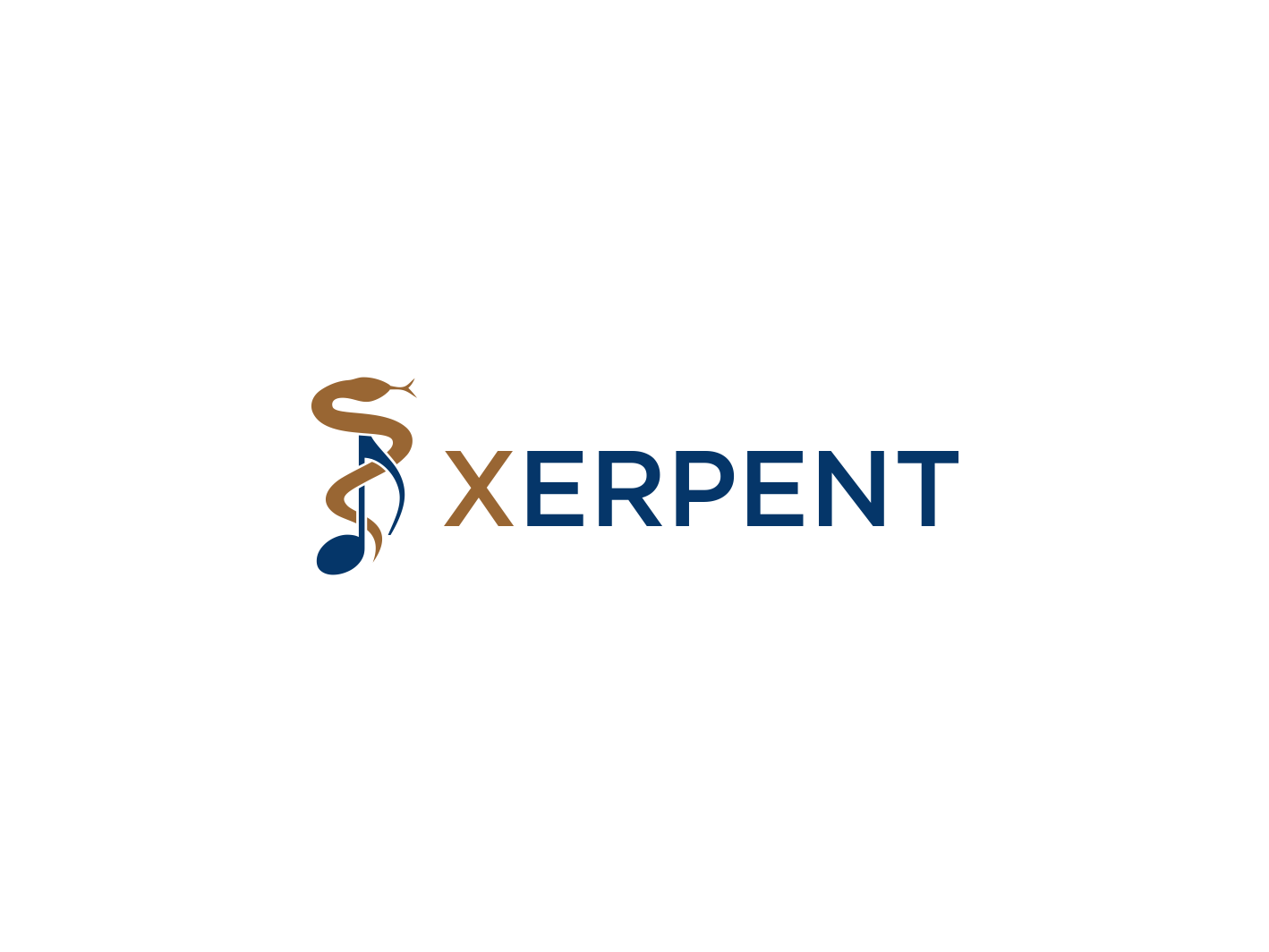 Logo Design by BNdesigner for this project | Design #28615655