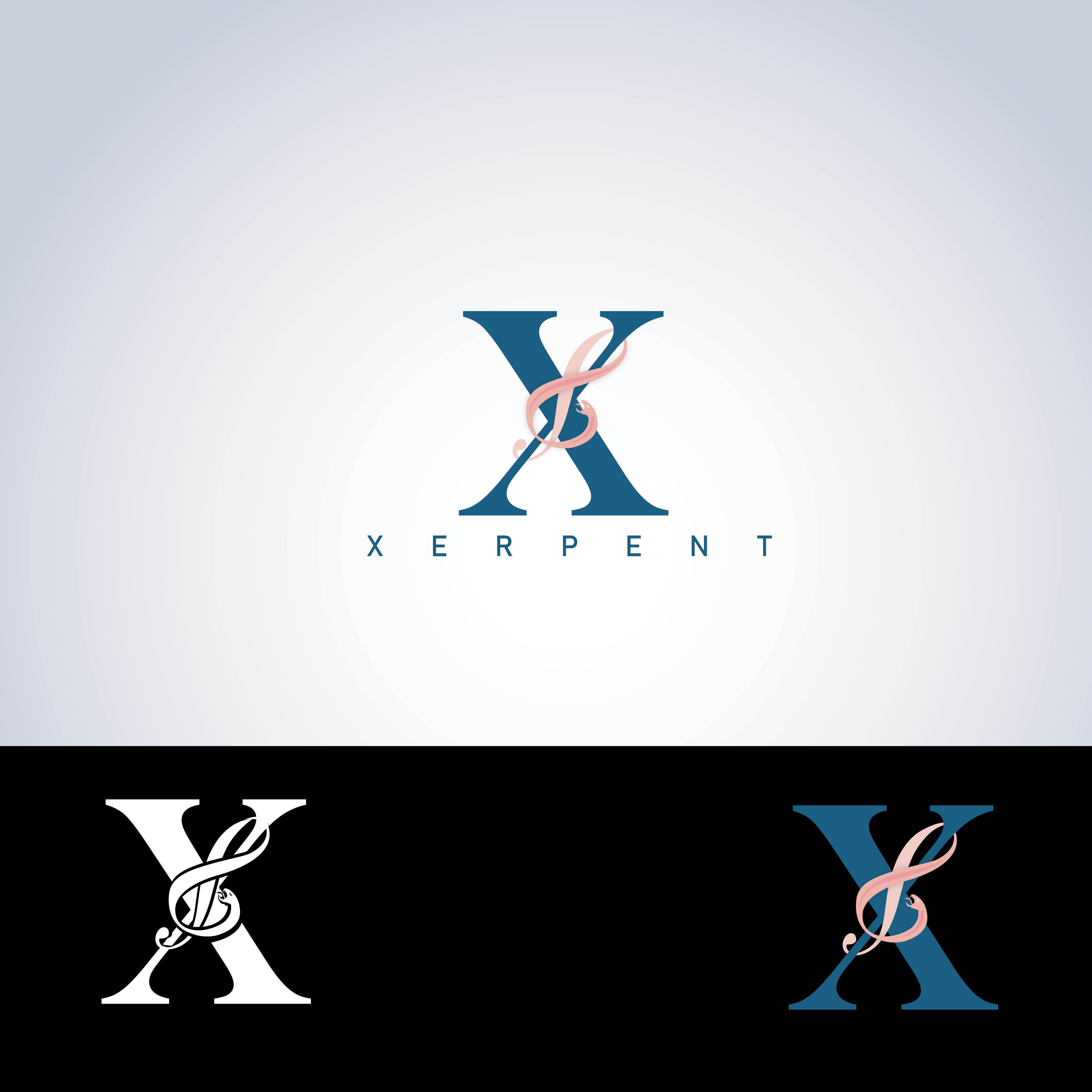 Logo Design by Sampath m for this project | Design #28613041