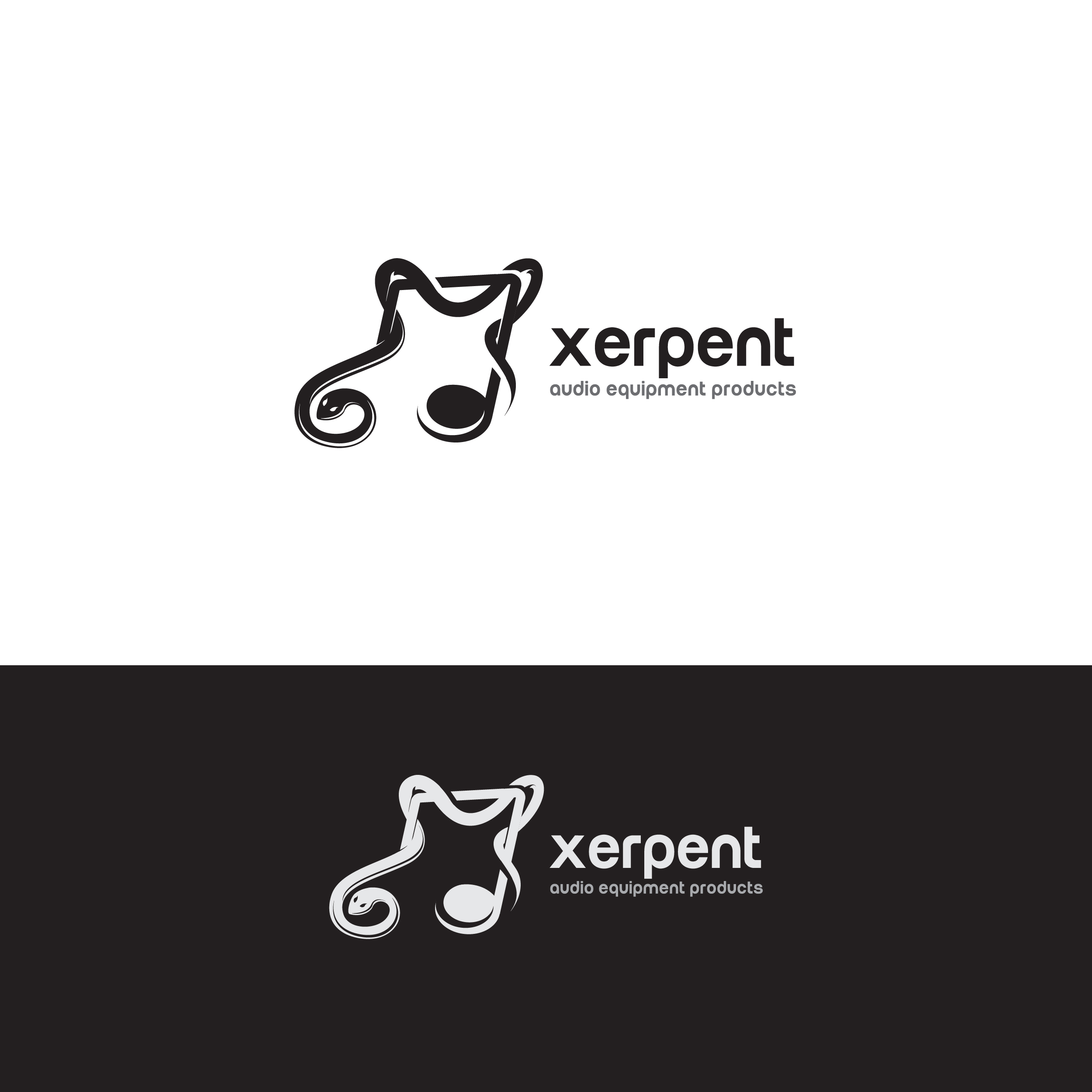 Diseño de Logo por ArtisticQuest para este proyecto | Diseño #28615737