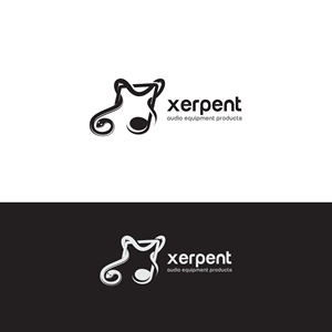 Diseño de Logo por ArtisticQuest para este proyecto | Diseño: #28615737