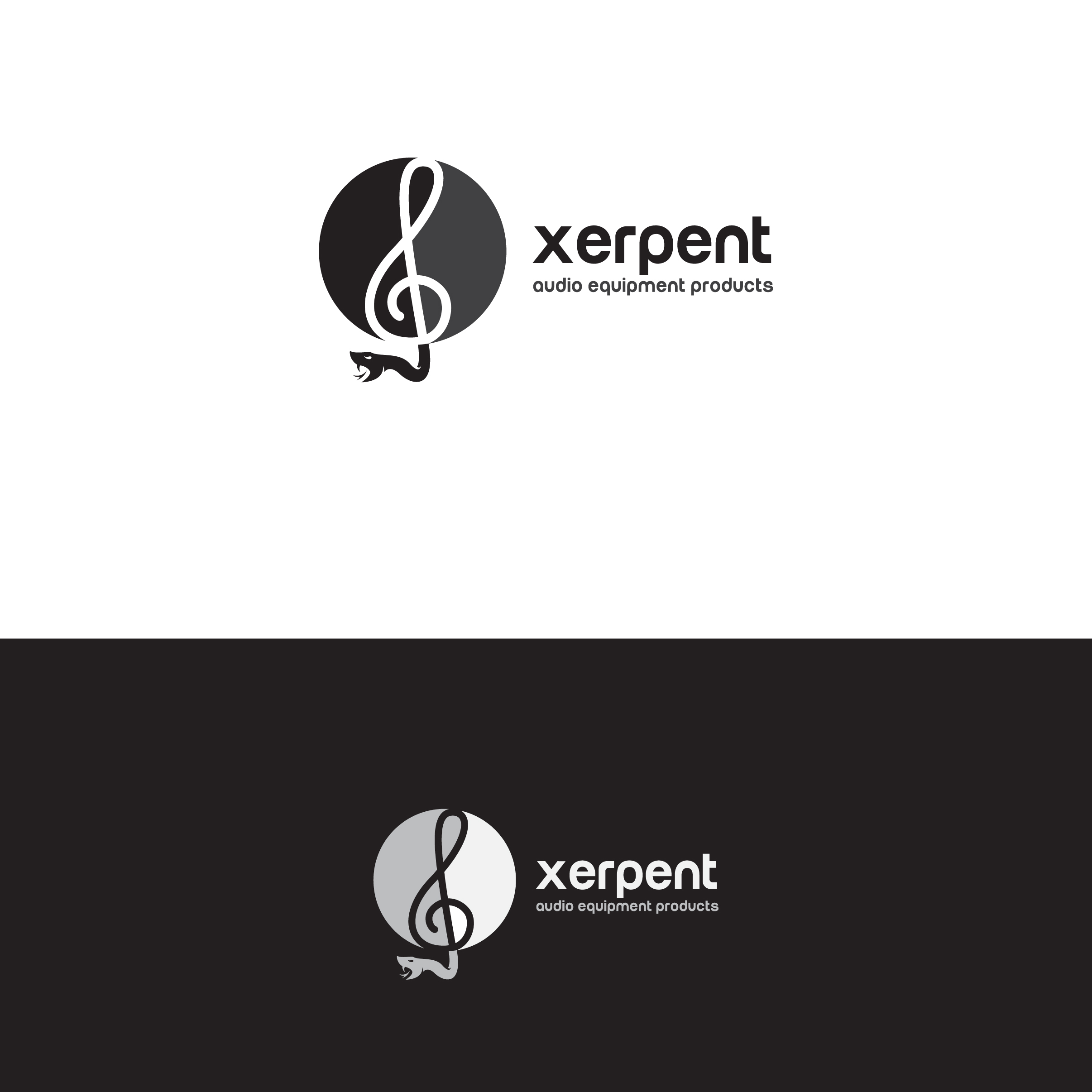 Logo Design by ArtisticQuest for this project | Design #28615738