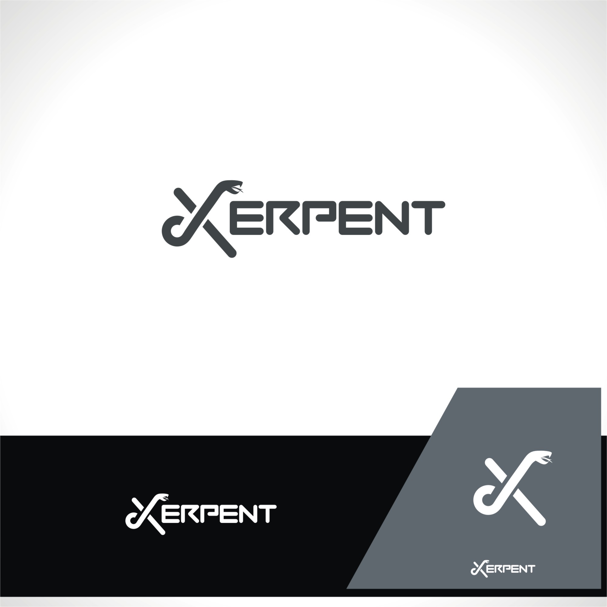 Logo Design by MAhi2014 for this project | Design #28616460