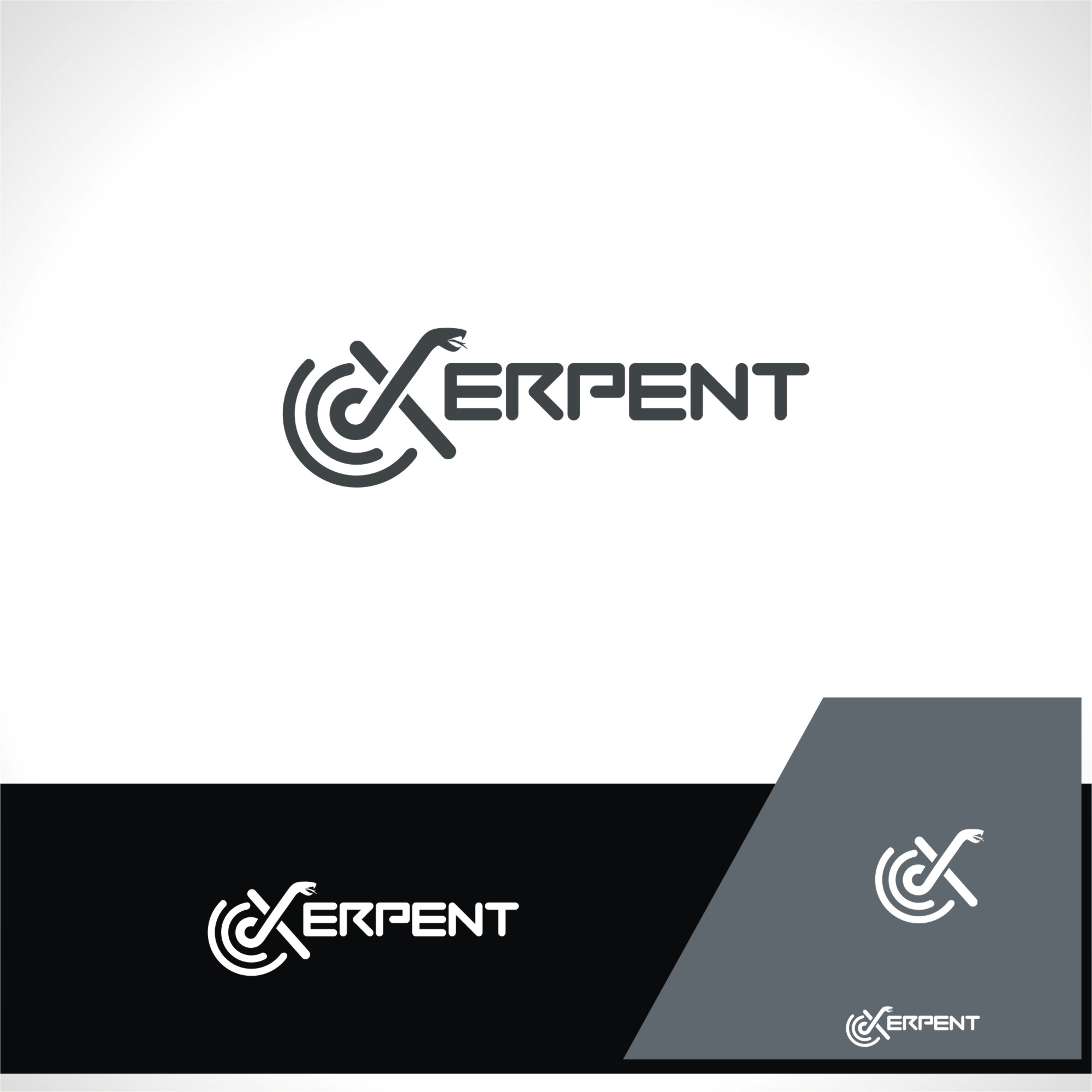 Diseño de Logo por MAhi2014 para este proyecto | Diseño #28616461