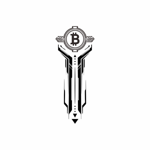 Tattoo-Design von Silverfox Studio für dieses Projekt | Design: #28669181