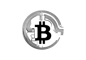 Diseño de Tatuaje por I P Design para este proyecto | Diseño: #28616473