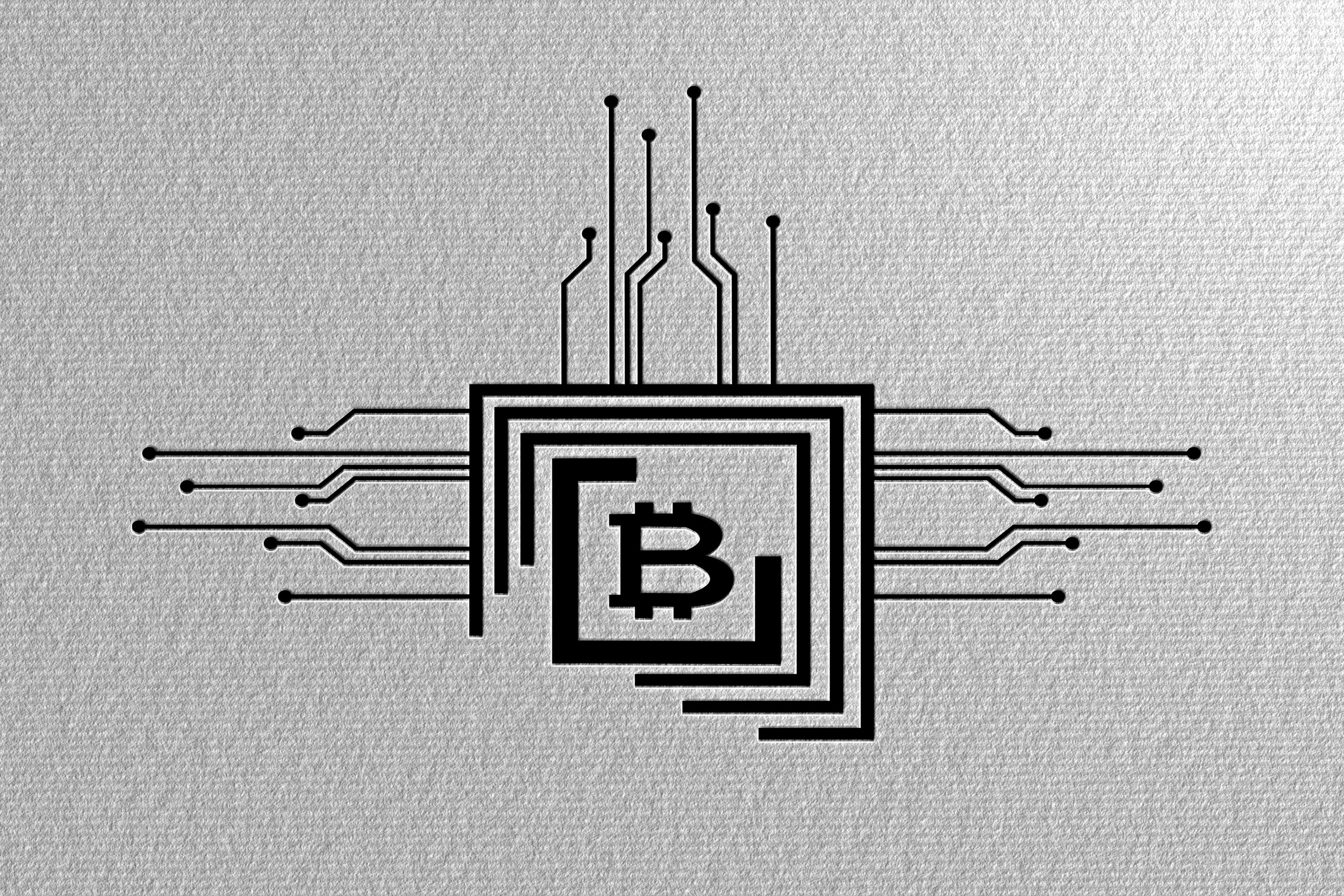 Tattoo Design by Dates249 for this project | Design #28624722