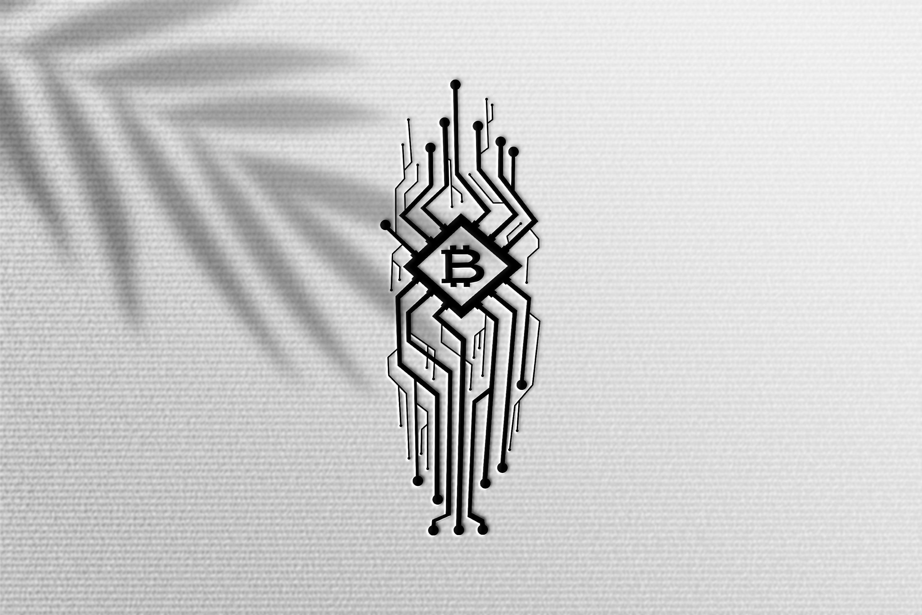 Tattoo-Design von Dates249 für dieses Projekt | Design #28700823