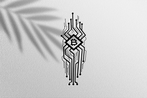 Tattoo-Design von Dates249 für dieses Projekt | Design: #28700823