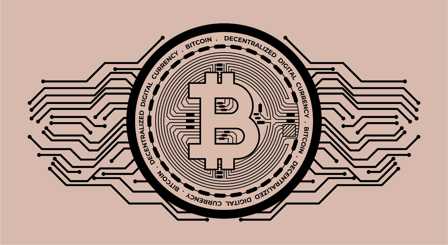 Tattoo-Design von Titan Solbiz für dieses Projekt | Design #28615573