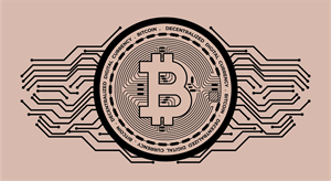 Tattoo-Design von Titan Solbiz für dieses Projekt | Design: #28615573