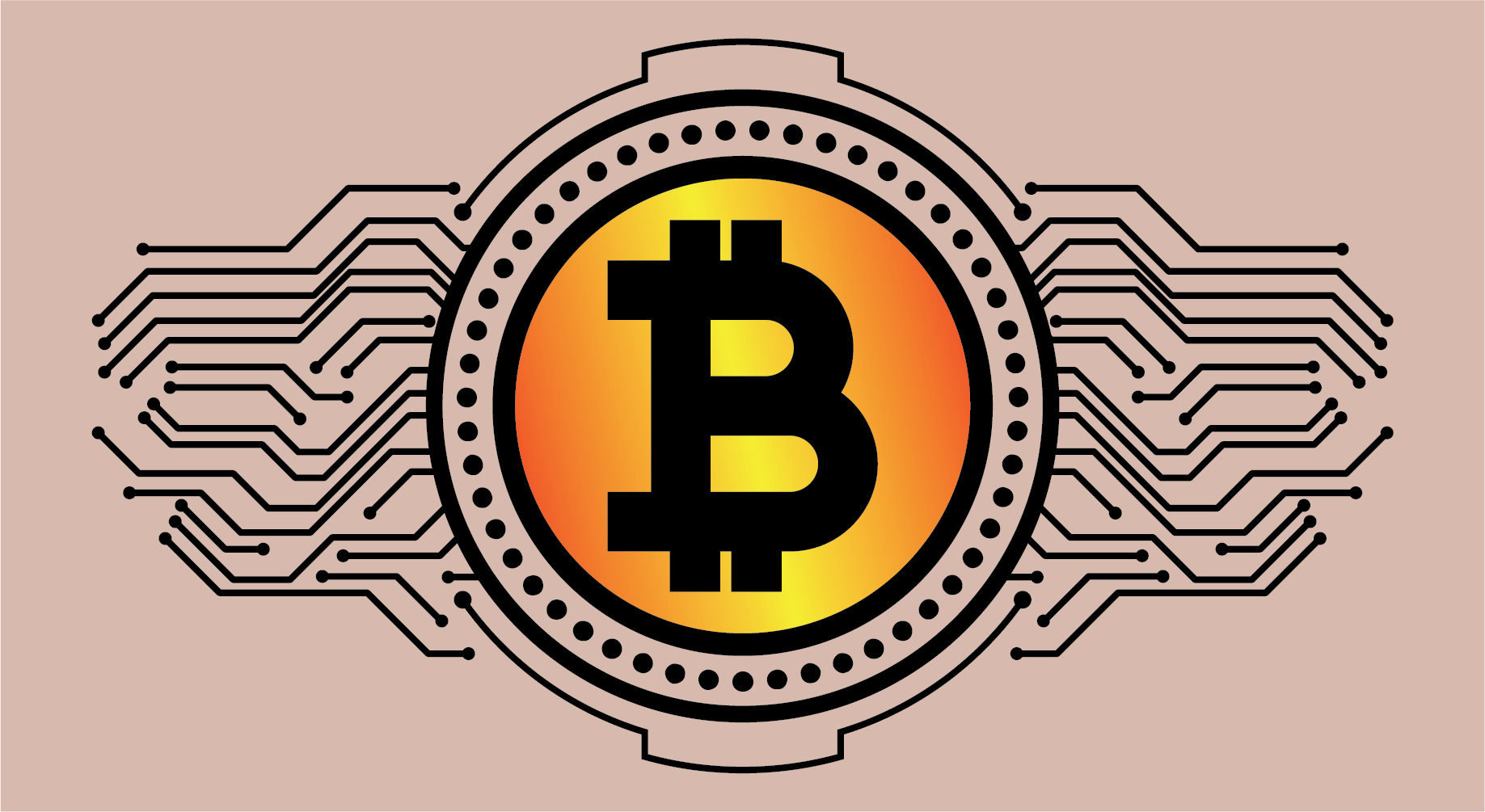 Tattoo-Design von Titan Solbiz für dieses Projekt | Design #28620904