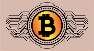 Tattoo-Design von Titan Solbiz für dieses Projekt | Design: #28620904