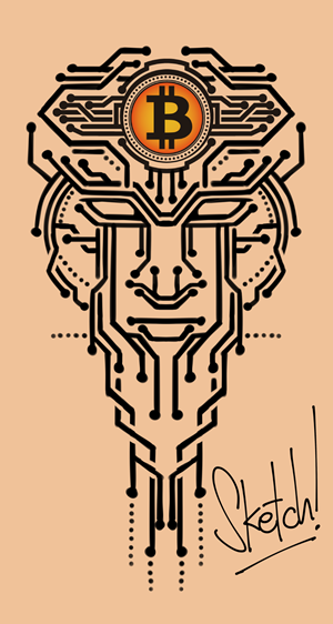 Tattoo-Design von DeeHarrison für dieses Projekt | Design: #28634113