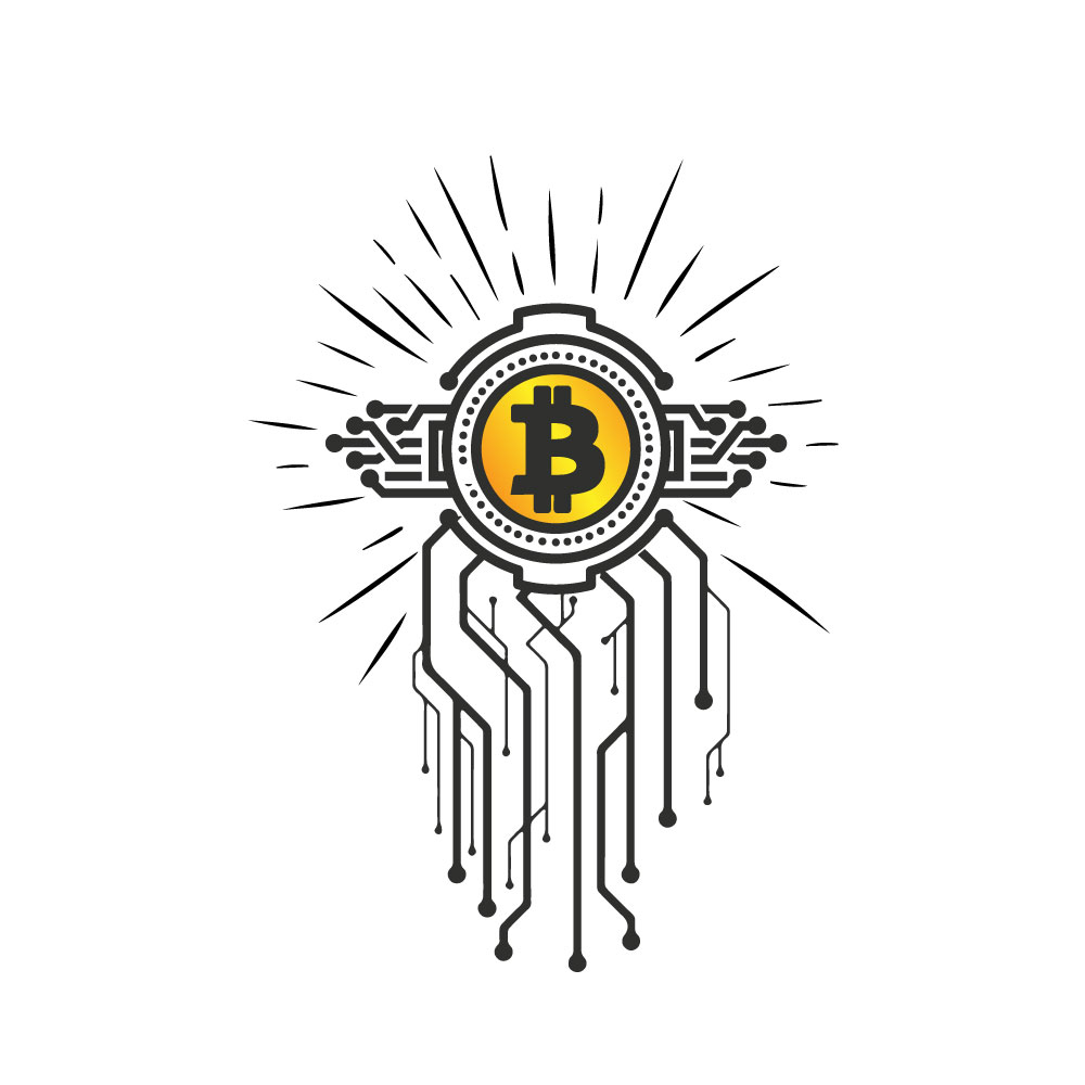 Tattoo-Design von Isu-D für dieses Projekt | Design #28614812