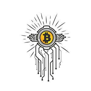 Tattoo-Design von Isu-D für dieses Projekt | Design: #28614812