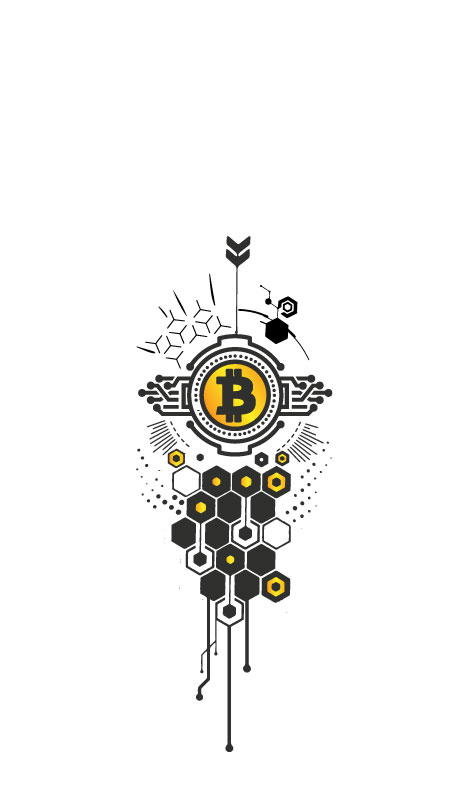 Tattoo-Design von Isu-D für dieses Projekt | Design #28614874