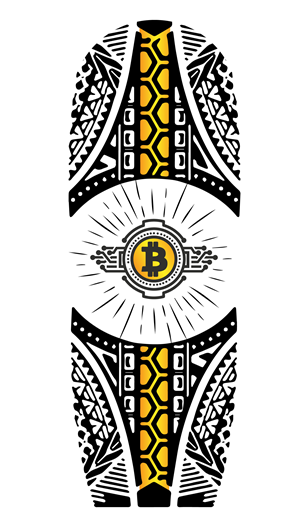 Tattoo-Design von Isu-D für dieses Projekt | Design: #28614875