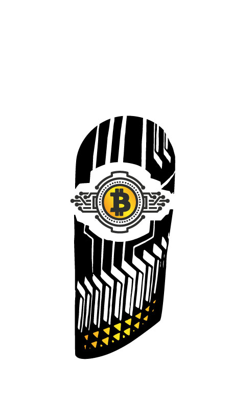 Tattoo-Design von Isu-D für dieses Projekt | Design #28616317