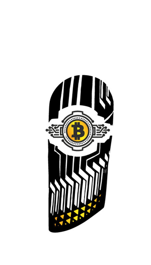 Tattoo-Design von Isu-D für dieses Projekt | Design: #28616317