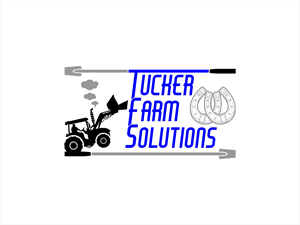 Logo Design by ninjah