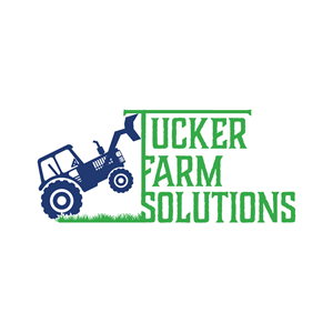 Design de Logo par LAXMI DESIGNHUB pour Tucker Farm Solutions  | Design : #28614905
