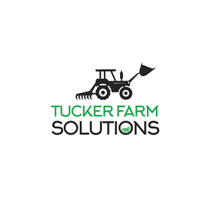 Logo Design by khizar_911
