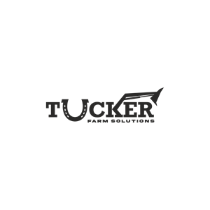 Diseño de Logo por Ashani Bhattacharya para Tucker Farm Solutions  | Diseño #28617931