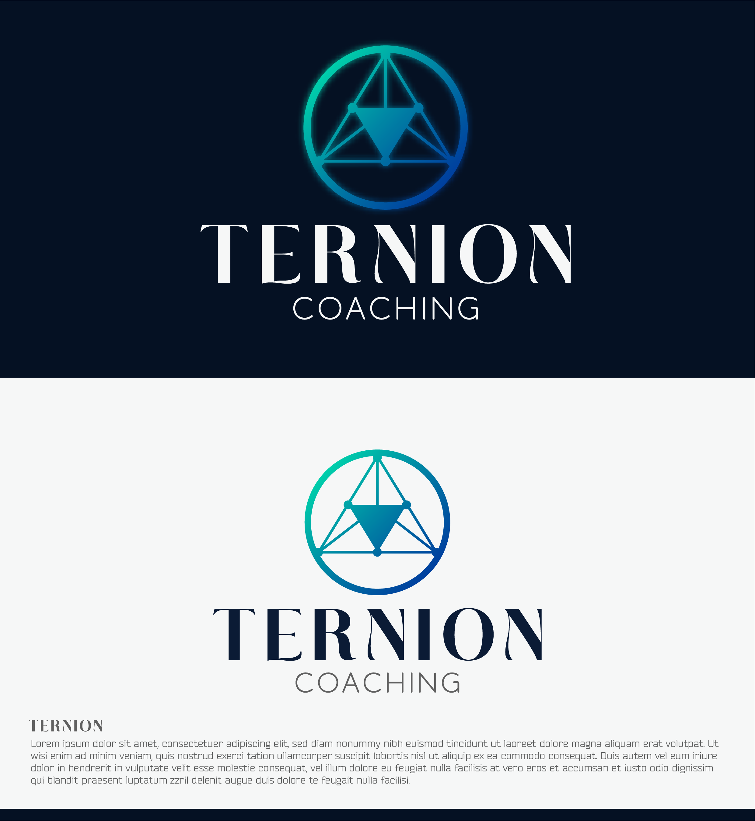 Logo Design by Alice Black for this project | Design #28620673