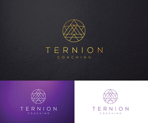 Diseño de Logo por sol design2 para este proyecto | Diseño: #28613808