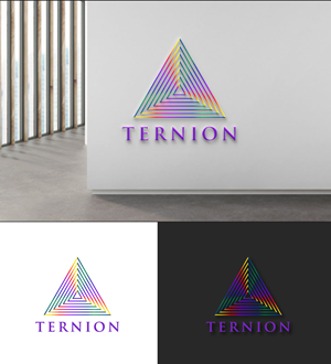 Diseño de Logo por Mi Design1 para este proyecto | Diseño: #28615443
