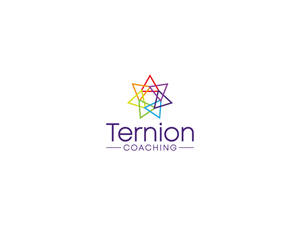 Diseño de Logo por 439 Creations para este proyecto | Diseño: #28612867