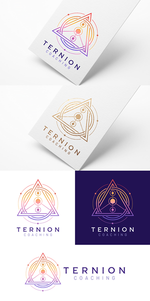 Logo Design by Idea Master Plus for this project | Design #28612670