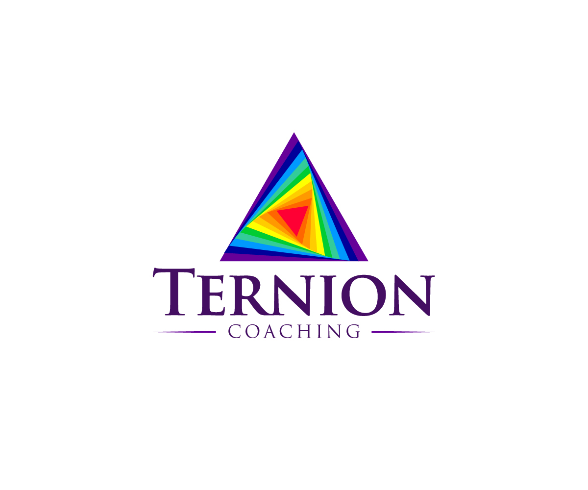 Diseño de Logo por vincent.designpro para este proyecto | Diseño #28639922